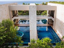 Grand Sirenis Riviera Maya Resort & Spa - All Inclusive