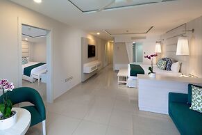Grand Sirenis Riviera Maya Resort & Spa - All Inclusive