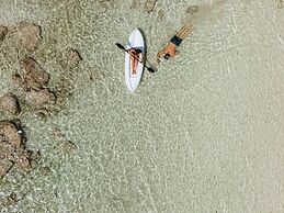 Grand Sirenis Riviera Maya Resort & Spa - All Inclusive