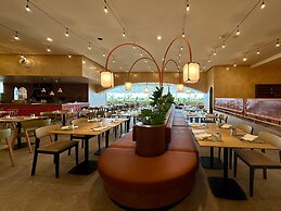 Grand Sirenis Riviera Maya Resort & Spa - All Inclusive
