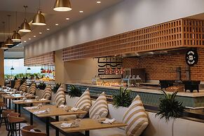 Grand Sirenis Riviera Maya Resort & Spa - All Inclusive