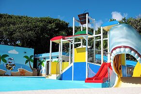 Grand Sirenis Riviera Maya Resort & Spa - All Inclusive
