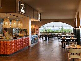 Grand Sirenis Riviera Maya Resort & Spa - All Inclusive