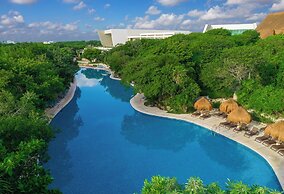 Grand Sirenis Riviera Maya Resort & Spa - All Inclusive