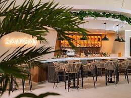 Grand Sirenis Riviera Maya Resort & Spa - All Inclusive