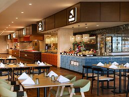 Grand Sirenis Riviera Maya Resort & Spa - All Inclusive