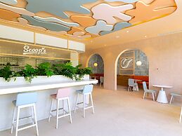 Grand Sirenis Riviera Maya Resort & Spa - All Inclusive