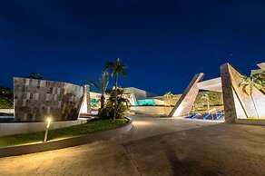 Grand Sirenis Riviera Maya Resort & Spa - All Inclusive