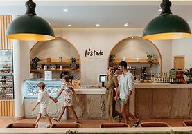Grand Sirenis Riviera Maya Resort & Spa - All Inclusive