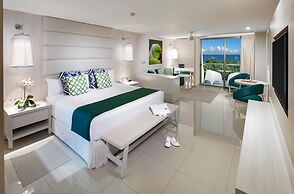 Grand Sirenis Riviera Maya Resort & Spa - All Inclusive