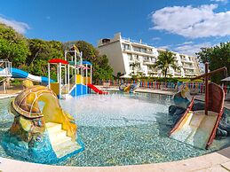 Grand Sirenis Riviera Maya Resort & Spa - All Inclusive