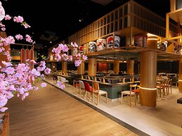 Grand Sirenis Riviera Maya Resort & Spa - All Inclusive