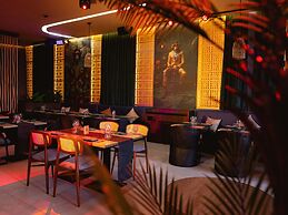 Grand Sirenis Riviera Maya Resort & Spa - All Inclusive