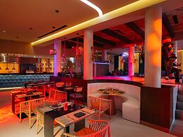Grand Sirenis Riviera Maya Resort & Spa - All Inclusive