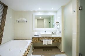 Grand Sirenis Riviera Maya Resort & Spa - All Inclusive