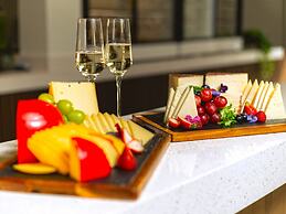 Grand Sirenis Riviera Maya Resort & Spa - All Inclusive