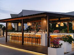 Grand Sirenis Riviera Maya Resort & Spa - All Inclusive