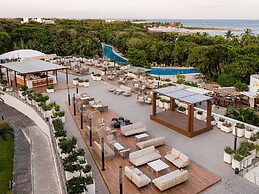 Grand Sirenis Riviera Maya Resort & Spa - All Inclusive