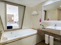 Grand Sirenis Riviera Maya Resort & Spa - All Inclusive