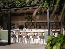 Grand Sirenis Riviera Maya Resort & Spa - All Inclusive