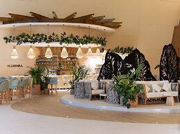 Grand Sirenis Riviera Maya Resort & Spa - All Inclusive