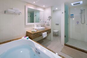 Grand Sirenis Riviera Maya Resort & Spa - All Inclusive