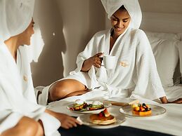 Grand Sirenis Riviera Maya Resort & Spa - All Inclusive