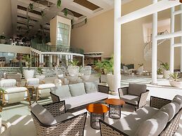 Grand Sirenis Riviera Maya Resort & Spa - All Inclusive