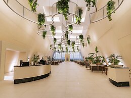 Grand Sirenis Riviera Maya Resort & Spa - All Inclusive
