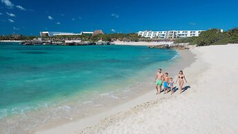 Grand Sirenis Riviera Maya Resort & Spa - All Inclusive