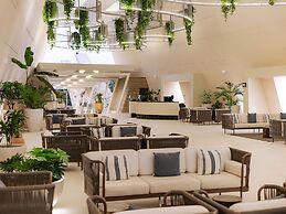 Grand Sirenis Riviera Maya Resort & Spa - All Inclusive