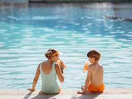 Grand Sirenis Riviera Maya Resort & Spa - All Inclusive