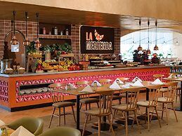 Grand Sirenis Riviera Maya Resort & Spa - All Inclusive