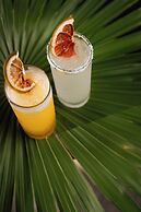 Grand Sirenis Riviera Maya Resort & Spa - All Inclusive