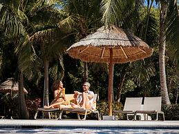 Grand Sirenis Riviera Maya Resort & Spa - All Inclusive