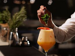 Grand Sirenis Riviera Maya Resort & Spa - All Inclusive
