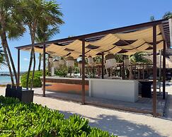 Grand Sirenis Riviera Maya Resort & Spa - All Inclusive