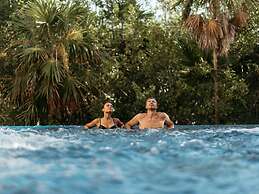 Grand Sirenis Riviera Maya Resort & Spa - All Inclusive