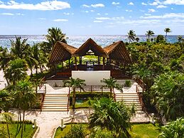Grand Sirenis Riviera Maya Resort & Spa - All Inclusive