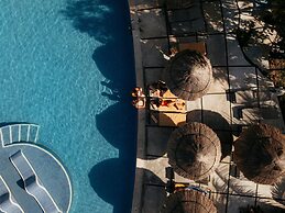 Grand Sirenis Riviera Maya Resort & Spa - All Inclusive