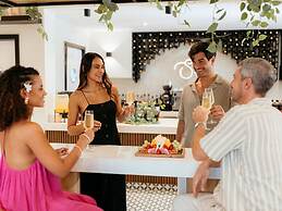Grand Sirenis Riviera Maya Resort & Spa - All Inclusive