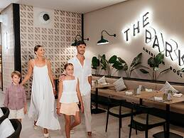 Grand Sirenis Riviera Maya Resort & Spa - All Inclusive