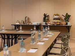 Grand Sirenis Riviera Maya Resort & Spa - All Inclusive