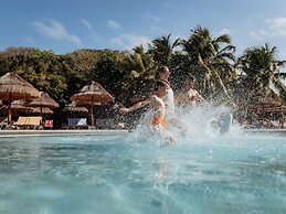 Grand Sirenis Riviera Maya Resort & Spa - All Inclusive