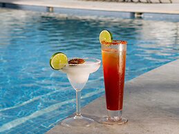 Grand Sirenis Riviera Maya Resort & Spa - All Inclusive
