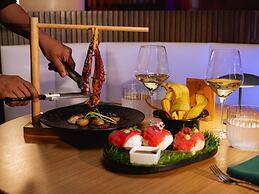 Grand Sirenis Riviera Maya Resort & Spa - All Inclusive