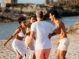 Grand Sirenis Riviera Maya Resort & Spa - All Inclusive