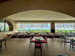 Grand Sirenis Riviera Maya Resort & Spa - All Inclusive