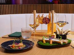 Grand Sirenis Riviera Maya Resort & Spa - All Inclusive