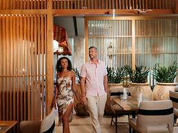 Grand Sirenis Riviera Maya Resort & Spa - All Inclusive